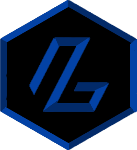 Criação de Sites Profissionais